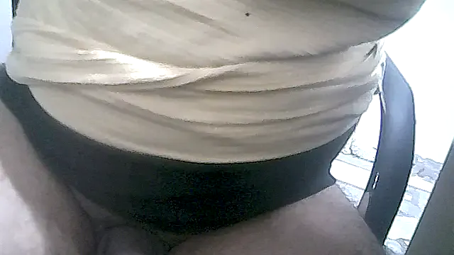 NATINATU252525 – webcam model profile photo Image 14