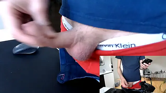 -SHINON- – webcam model profile photo Image 17