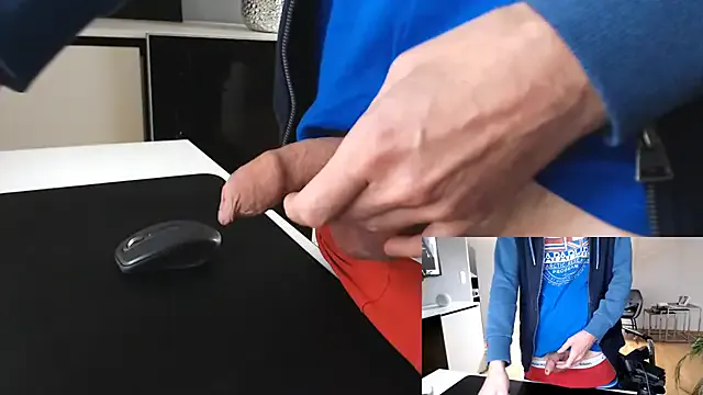 -SHINON- – webcam model profile photo Image 19