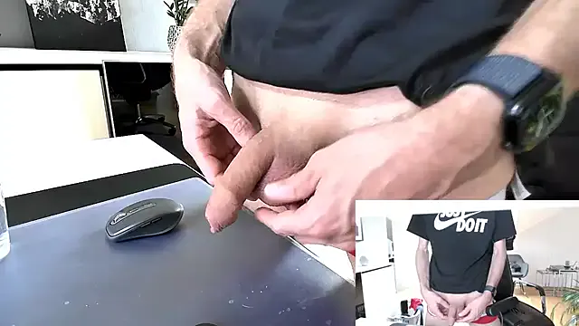 -SHINON- – webcam model profile photo Image 2