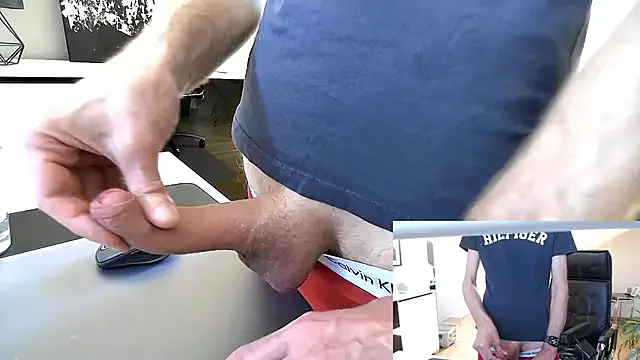 -SHINON- – webcam model profile photo Image 5