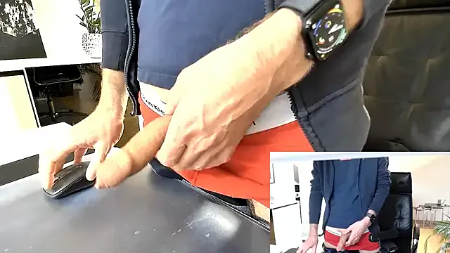 -SHINON- – webcam model profile photo Image 7