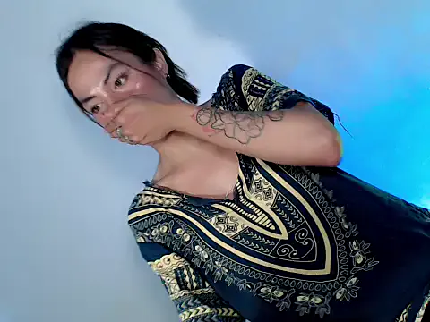 lamborginex – webcam model profile photo Image 1