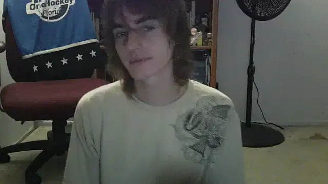 yuuki8910 – webcam model profile photo Image 2