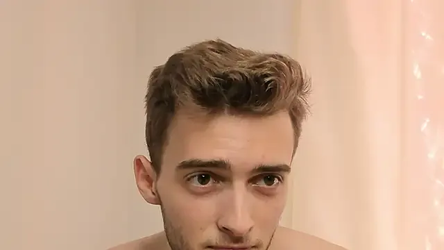 spider____man – webcam model profile photo