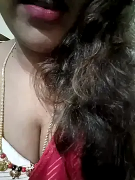 fit_vic – webcam model profile photo Image 2