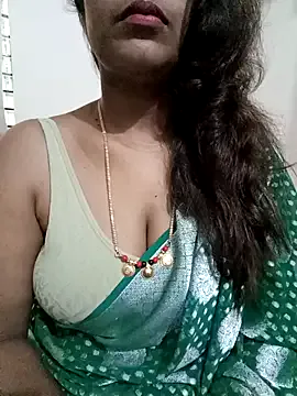 fit_vic – webcam model profile photo Image 3
