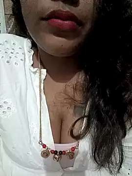 fit_vic – webcam model profile photo Image 4