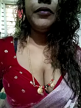 fit_vic – webcam model profile photo Image 6