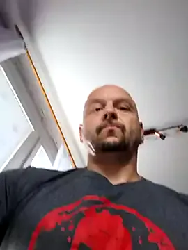 hana-08787- – webcam model profile photo Image 11