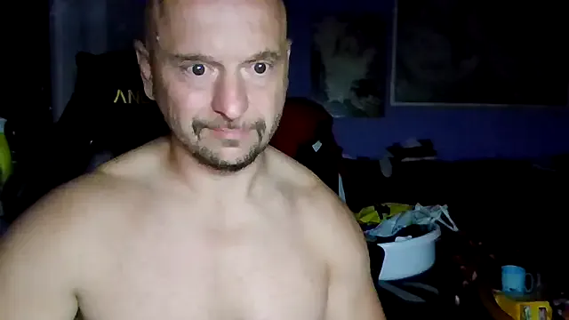 hana-08787- – webcam model profile photo Image 14