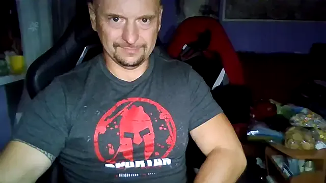 hana-08787- – webcam model profile photo Image 18