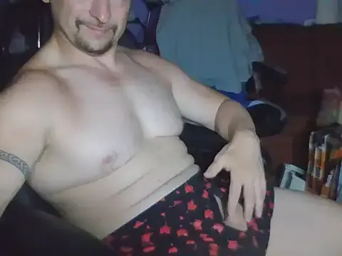 hana-08787- – webcam model profile photo Image 6