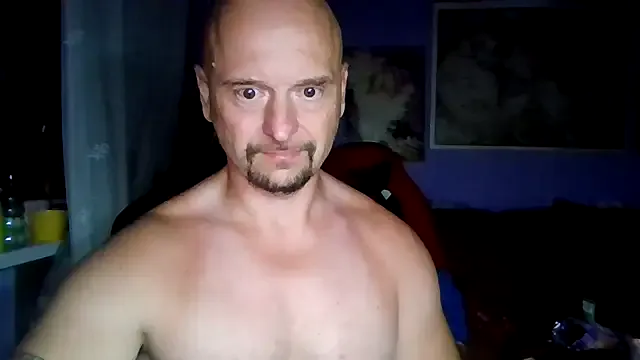 hana-08787- – webcam model profile photo Image 8