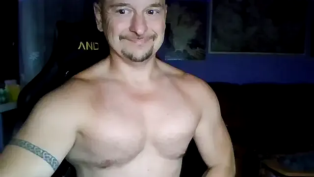 hana-08787- – webcam model profile photo Image 9