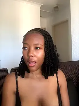 _chanMOMO_ – webcam model profile photo Image 8