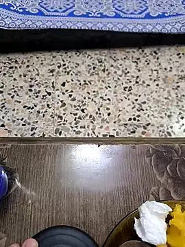 _Alicee_1 – webcam model profile photo Image 3