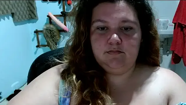 squirt322bbw Image 10
