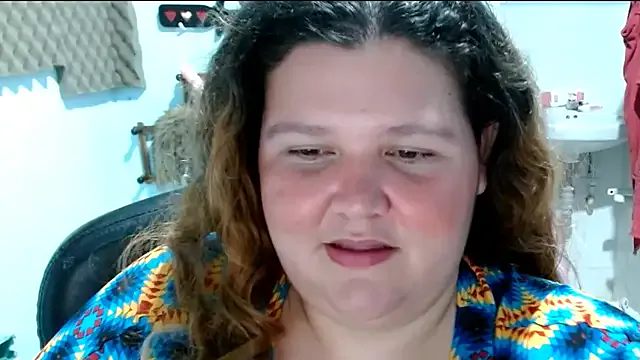 squirt322bbw Image 11