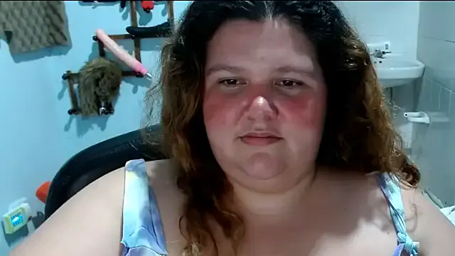 squirt322bbw Image 15