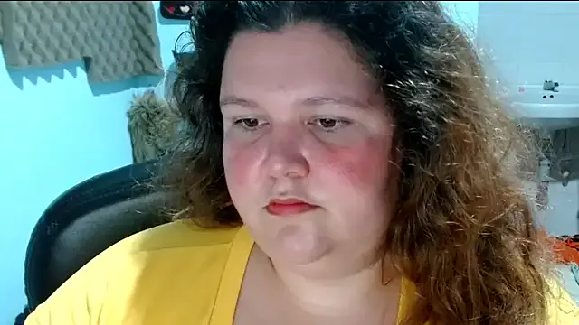 squirt322bbw Image 17
