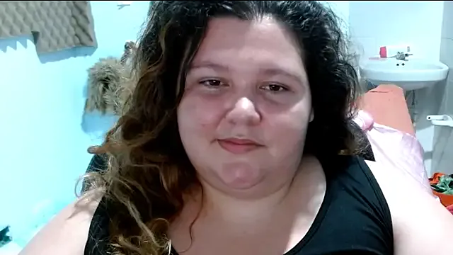 squirt322bbw Image 18