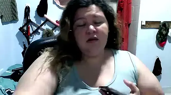 squirt322bbw Image 3
