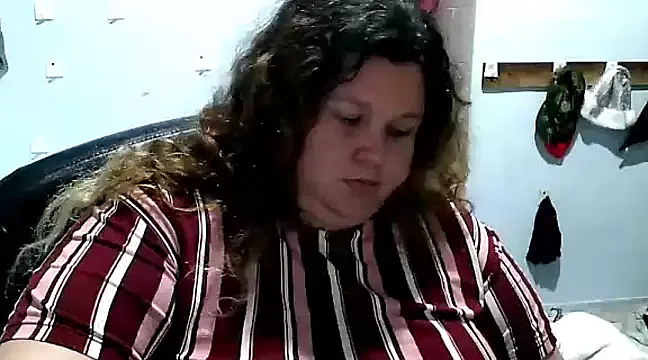 squirt322bbw Image 5