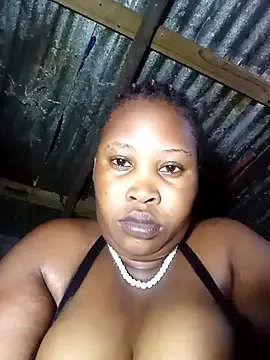 SQUIRTINGBIGXXX Image 2