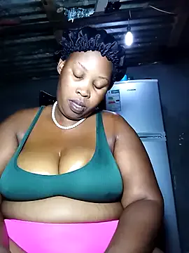 SQUIRTINGBIGXXX Image 3