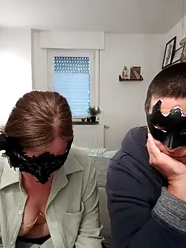  – webcam model profile photo Image 6