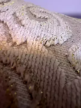Squirtmamassita Image 4