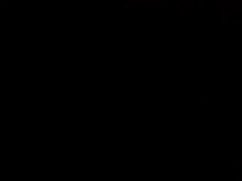 MistyJoys – webcam model profile photo Image 3