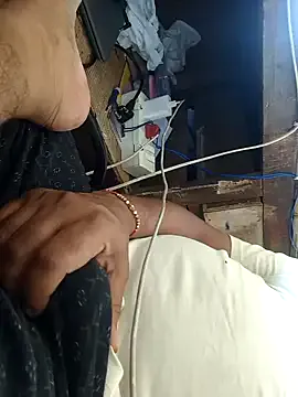 nathi_poyo – webcam model profile photo Image 6