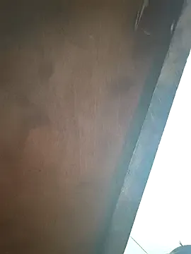 nathi_poyo – webcam model profile photo Image 7