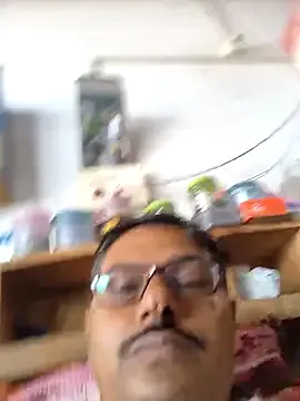 nathi_poyo – webcam model profile photo Image 8