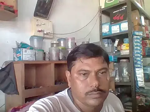 nathi_poyo – webcam model profile photo Image 9