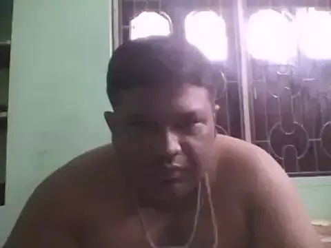 nathi_poyo – webcam model profile photo Image 16