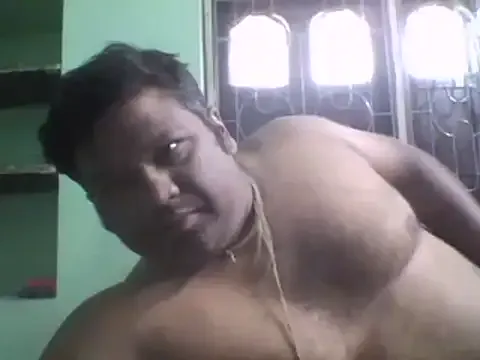 nathi_poyo – webcam model profile photo Image 18