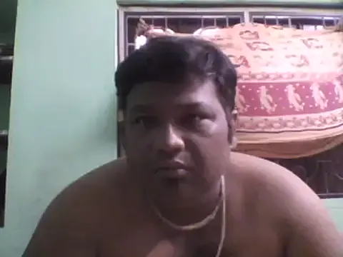 nathi_poyo – webcam model profile photo Image 2