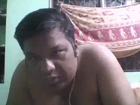 nathi_poyo – webcam model profile photo Image 3