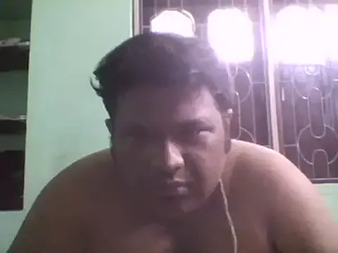 nathi_poyo – webcam model profile photo Image 5