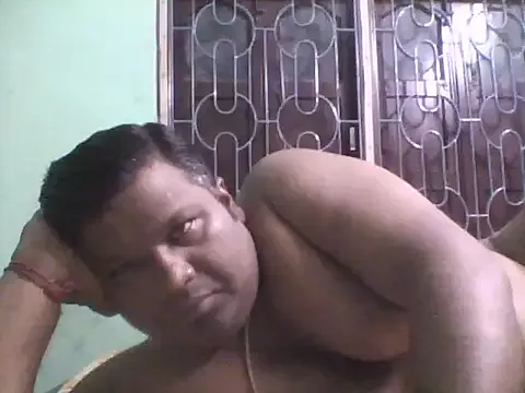 nathi_poyo – webcam model profile photo Image 8