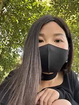SSSniang- Profile Image