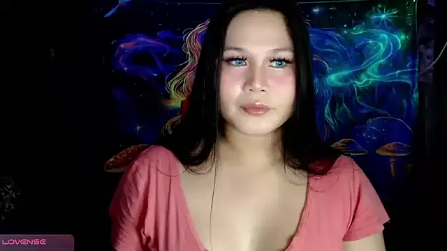 ManaMi-maru – webcam model profile photo Image 18