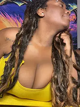 _Alice_1 – webcam model profile photo Image 3