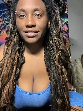 _Alice_1 – webcam model profile photo Image 9