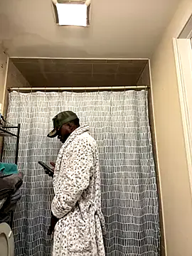 ManaMi-maru cam model Image 10