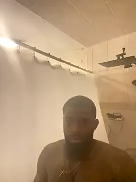 ManaMi-maru cam model Image 12