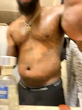 ManaMi-maru cam model Image 15